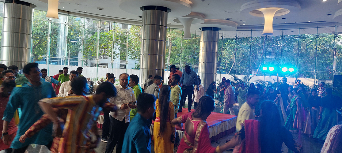 event