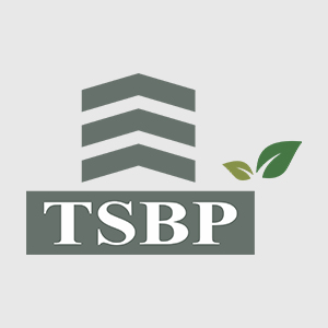 Office Logo
