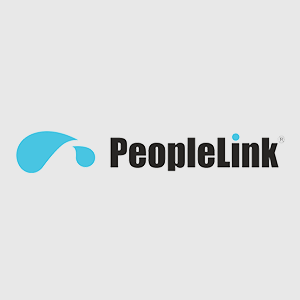 Office Logo