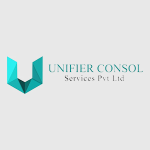 Office Logo