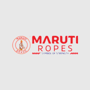 Office Logo