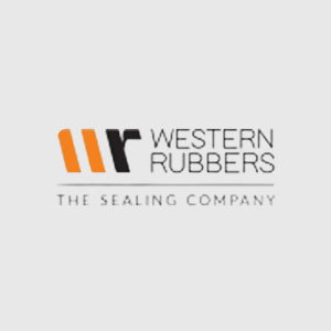 Office Logo