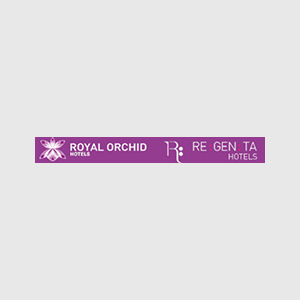 Office Logo