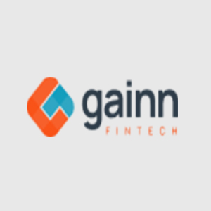 Office Logo