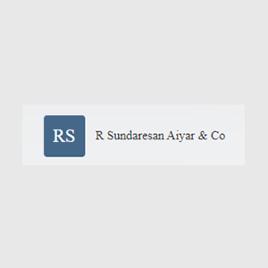 Office Logo