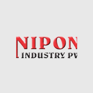 Office Logo