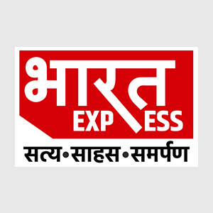 Office Logo