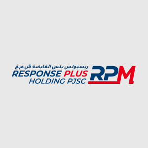 Office Logo