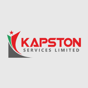 Office Logo