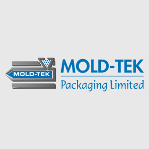 Office Logo