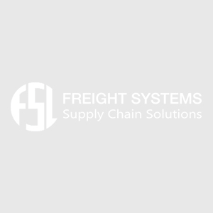 Office Logo