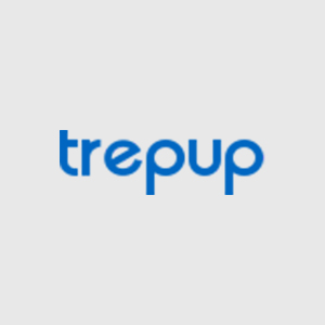 Office Logo