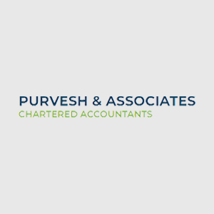 Office Logo
