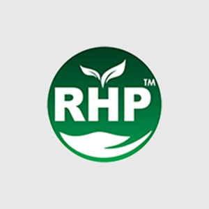 Office Logo