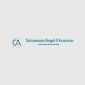 Office Logo