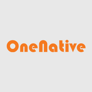 Office Logo