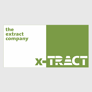 Office Logo