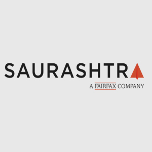 Office Logo