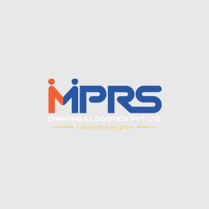 Office Logo