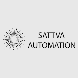 Office Logo