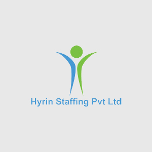 Office Logo
