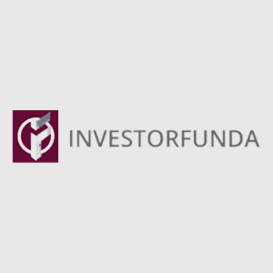 Office Logo