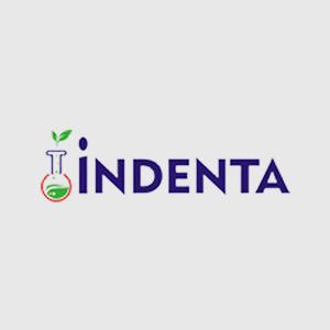 Office Logo