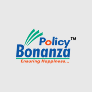 Office Logo