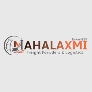 Office Logo