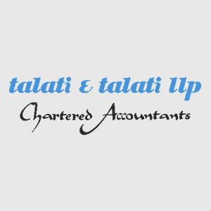Office Logo