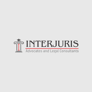 Office Logo