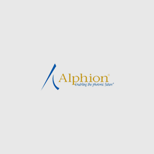 Office Logo