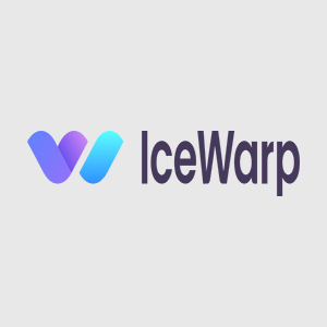 Office Logo