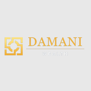 Office Logo