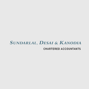 Office Logo