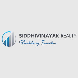 Office Logo