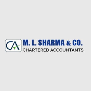 Office Logo