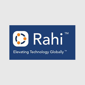 Office Logo