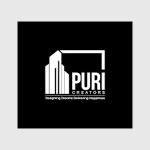 Office Logo