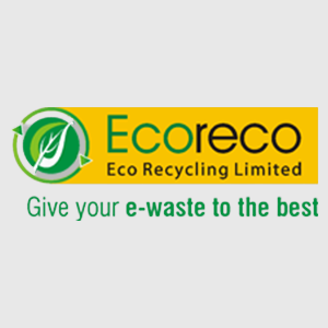 Office Logo