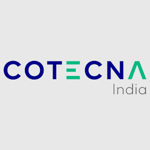 Office Logo