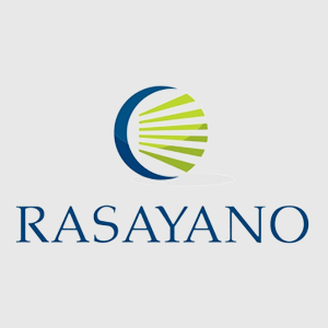 Office Logo