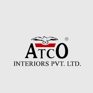 Office Logo