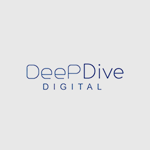 Office Logo