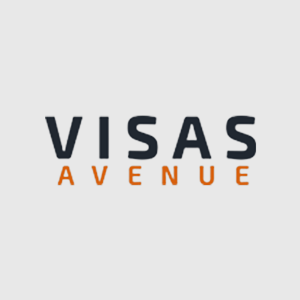 Office Logo