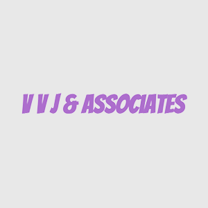 Office Logo