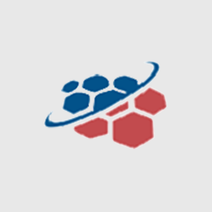 Office Logo