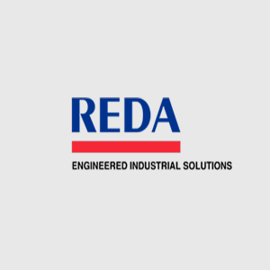 Office Logo