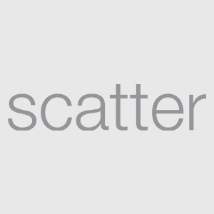 Office Logo