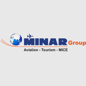 Office Logo
